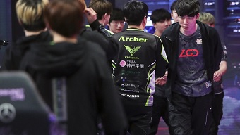 moba, lol, league of legends, liên minh huyền thoại, lmht, esports, riot games, game pc/console, lgd gaming, cktg, game esports, moba 2020, game pc/console 2020, game esports 2020, esports 2020, cktg 2020