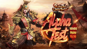 gamota, xuân thu chiến quốc mobile, tải game xuân thu chiến quốc mobile, tải xuân thu chiến quốc mobile, download xuân thu chiến quốc mobile, download game xuân thu chiến quốc mobile, hướng dẫn tải xuân thu chiến quốc mobile