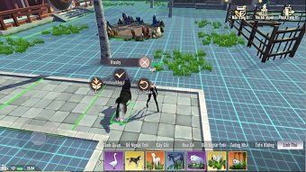 mmorpg, perfect world vng, tải perfect world vng, hướng dẫn perfect world vng, hướng dẫn tải perfect world vng, tải game perfect world vng, download perfect world vng, download game perfect world vng