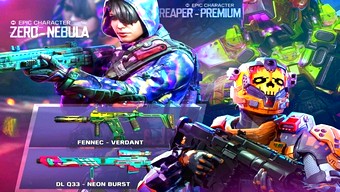 game bắn súng, fps, cyberpunk, vng, game ios, game android, fps mobile, call of duty: mobile vn, fps 2020, fps mobile 2020, tải call of duty: mobile vn, call of duty: mobile vn season 11, download call of duty: mobile vn, call of duty: mobile vn cyberpunk, cyberpunk skin