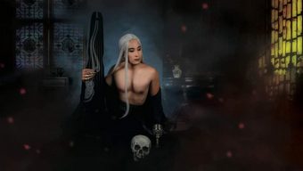 game thủ, võ lâm truyền kỳ, vng, offline, công thành chiến, cộng đồng game thủ, kiếm hiệp tình duyên, vltk, kiếm thế, võ lâm miễn phí, võ lâm truyền kỳ ii, vltk mobile, game thủ việt nam, miss & mister vltk 15, vltk 15, game vltk, vltk ii, cộng đồng vltk, m&m vltk 15