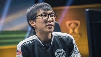 top, lien minh huyen thoai, liên minh huyền thoại, lmht, esports, riot games, tuyển thủ, lgd, liên minh, lcs, tsm, cktg, tuyển thủ lmht, doublelift, pcs, kda, call team, cktg 2020, peanut, lmht trung quốc, top lmht, top tuyển thủ, bjergsen, lms