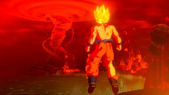 7 viên ngọc rồng, game 7 viên ngọc rồng, vegeta, goku, dragon ball z: kakarot, tải game dragon ball z: kakarot, tải dragon ball z: kakarot, download dragon ball z: kakarot, download game dragon ball z: kakarot, hướng dẫn tải dragon ball z: kakarot, 7 viên ngọc rồng 2020