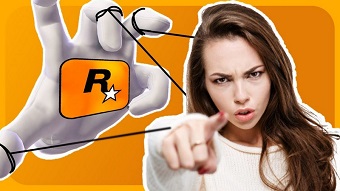 game hành động, epic games, game miễn phí, gta, gta 5, game thế giới mở, epic games store, game hành động 2020, game thế giới mở 2020, gta 5 miễn phí, series gta, rockstar games bê bối, scandal rockstar games