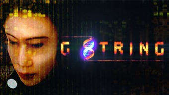 half-life 2, cyberpunk 2077, bản mod, g string, blade runner, eyaura