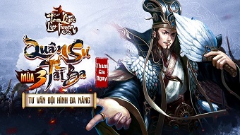 tam quốc, tam quốc diễn nghĩa, tam quốc chí, cộng đồng tam quốc, tam quốc liệt truyện, tải tam quốc liệt truyện, cộng đồng tam quốc liệt truyện, hướng dẫn tam quốc liệt truyện