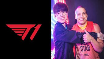 thi đấu, liên minh huyền thoại, lmht, faker, streamer, tuyển thủ, riot, cộng đồng lmht, tyler1, toxic, streamer nổi tiếng, creator, khóa tài khoản, sáng tạo nội dung, tyler1 hợp tác với t1