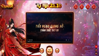 tiếu ngạo giang hồ, tiếu ngạo giang hồ online, tải tiếu ngạo giang hồ online, hướng dẫn tiếu ngạo giang hồ online, cộng đồng tiếu ngạo giang hồ online, tngh online