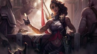 rank, giải đấu, lol, lien minh huyen thoai, liên minh huyền thoại, lmht, meta, liên minh, senna, aphelios, summoner's rift, tướng lmht, cktg 2020, giảm sức mạnh, samira, tướng xạ thủ, lmht 10.21
