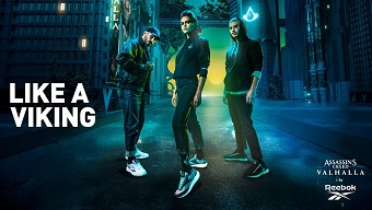 rpg, game nhập vai, ubisoft, assassin's creed, game pc/console, assassin's creed: odyssey, rpg 2020, game nhập vai 2020, game pc/console 2020, assassin's creed valhalla