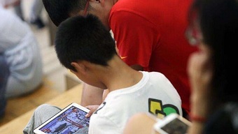 game mobile, moba, game ios, game android, game trung quốc, tencent, battle royale, liên quân mobile, arena of valor, pubg mobile, vương giả vinh diệu, game for peace, moba 2020, game mobile 2020, battle royale 2020, game ios 2020, game android 2020, game thủ vị thành niên