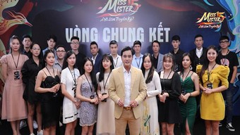 vng, vltk, miss & mister võ lâm truyền kỳ 15, vltk 15