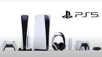twitch, sony, netflix, ps5, disney+, spotify, ứng dụng đa phương tiện, stream trực tiếp