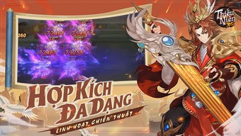 tam quốc, game 3q, cộng đồng tam quốc, thieu nien 3q, thiếu niên 3q, tải thiếu niên 3q, hướng dẫn thiếu niên 3q, cộng đồng thiếu niên 3q, tn3q