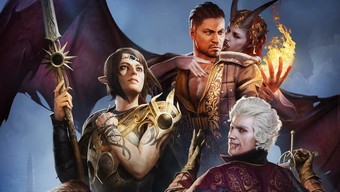 early access, baldur’s gate 3, thống kê thú vị