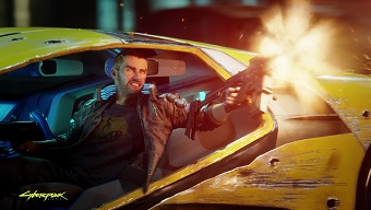 rpg, game nhập vai, game hành động, cd projekt red, game pc/console, cyberpunk 2077, rpg 2020, game nhập vai 2020, game pc/console 2020, game hành động 2020