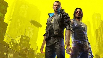 cd projekt red, cyberpunk 2077, lùi lịch phát hành