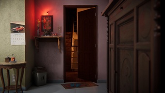 game kinh dị, horror game, dreadout, devotion, detention, game kinh dị 2020, horror game 2020, game kinh dị việt nam, paper dolls, the scourge, the scourge tai ương, the scourge game kinh dị, tai ương game kinh dị, game kinh dị vn, beaztek studio, vietnamese horror game