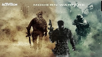 game bắn súng, call of duty: modern warfare 2, call of duty: modern warfare, call of duty, fps, infinity ward, game pc/console, treyarch, sledgehammer games, fps 2020, game bắn súng 2020, game pc/console 2020, call of duty: black ops cold war