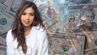 moba, lol, twitch, league of legends, lmht, livestream, game pc/console, streamer, battle royale, nữ streamer, fortnite, livestream game, streamer twitch, moba 2020, pokimane, game pc/console 2020, battle royale 2020