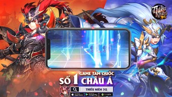 vng, thiếu niên 3q vng, thiếu niên 3q, tải thiếu niên 3q, tải game thiếu niên 3q, download thiếu niên 3q, download game thiếu niên 3q, hướng dẫn tải thiếu niên 3q, hướng dẫn chơi thiếu niên 3q