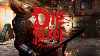 game đối kháng, game pc, game console, game mới, fighting game, game hardcore, game chặt chém, die by the blade