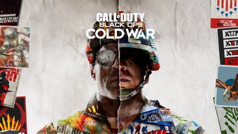 game bắn súng, call of duty, activision, game ios, game bắn súng góc nhìn thứ nhất, game androi, call of duty: black ops-cold war, tải call of duty: black ops-cold war, download call of duty: black ops-cold war, down call of duty: black ops-cold war, link call of duty: black ops-cold war