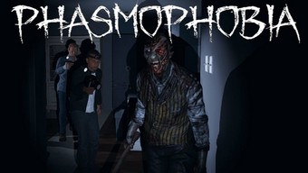 game kinh dị, game ios, game androi, phasmophobia, tải phasmophobia, download phasmophobia, link phasmophobia, link tải phasmophobia, kinetic games, dknighter, down phasmophobia