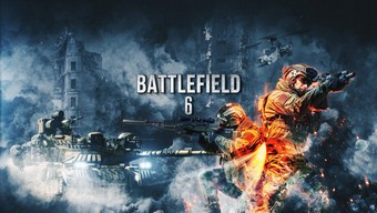 game bắn súng, battlefield, game ios, dice, game bắn súng góc nhìn thứ nhất, game androi, battlefield 6, electronic art, digital illusions ce, tải battlefield 6, tải battlefield, download battlefield 6, download battlefield, down battlefield 6, down battlefield, link tải battlefield 6, link tải battlefield, link battlefield 6, link battlefield