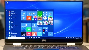 key bản quyền, key game bản quyền, windows 10 bản quyền, godeal24, mua windows 10, windows 10 giá rẻ, giảm giá windows 10, windows 10 bản quyền rẻ, windows 10 bản quyền giá rẻ