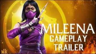 game đối kháng, warner bros, game ios, game androi, mortal kombat 11, tải mortal kombat 11, download mortal kombat 11, netherrealm studio, interactive entertainment, mortal kombat 11: ultimate edition, tải mortal kombat 11: ultimate edition, download mortal kombat 11: ultimate edition, down mortal kombat 11: ultimate edition, down mortal kombat 11, mileena, link tải mortal kombat 11: ultimate edition, link tải mortal kombat 11, link mortal kombat 11: ultimate edition, link mortal kombat 11