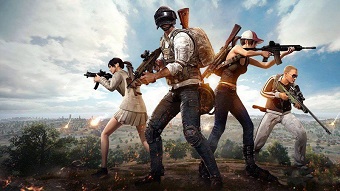 game mobile, game bắn súng, game ios, game android, tencent, battle royale, pubg, pubg mobile, pubg việt nam, pubg mobile việt nam, game bắn súng 2020, game mobile 2020, battle royale 2020, game ios 2020, game android 2020, cấm pubg mobile ấn độ