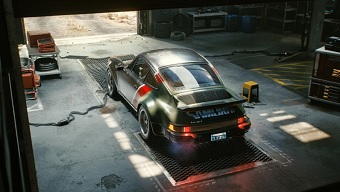 rpg, game nhập vai, cd projekt red, game pc/console, cyberpunk 2077, keanu reeves, rpg 2020, johnny silverhand, game nhập vai 2020, game pc/console 2020