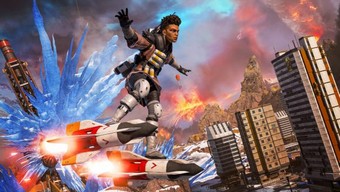 ea, steam, origin, steamdb, apex legends, người chơi cùng online tại một thời điểm