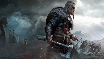 game hành động, ubisoft, game ios, game hành động thế giới mở, assassin's creed valhalla, tải assassin's creed valhalla, download assassin's creed valhalla, down assassin's creed valhalla, link tải assassin's creed valhalla, link assassin's creed valhalla, gmae androi
