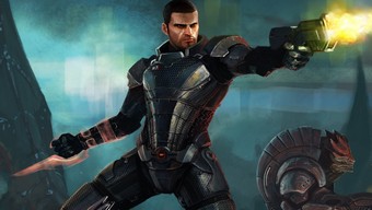 rpg, game nhập vai, mass effect, game ios, bioware, game androi, mass effect: legendary edition, tải mass effect: legendary edition, tải mass effect, download mass effect: legendary edition, download mass effect, down mass effect: legendary edition, down mass effect, link tải mass effect: legendary edition, link tải mass effect