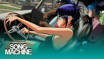 game ios, rockstar games, rockstar north, grand theft auto 5, game androi, tải grand theft auto 5, download grand theft auto 5, game phiêu lưu hành động, beck, gorillaz, song machina, down grand theft auto 5, link tải grand theft auto 5, tải grand theft auto, link grand theft auto 5