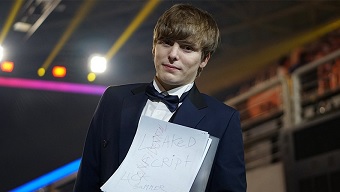 moba, lol, league of legends, hlv, liên minh huyền thoại, lmht, esports, faker, game pc/console, starcraft 2, lck, cktg, game esports, gen.g, vô địch thế giới, moba 2020, game pc/console 2020, game esports 2020, quỷ vương, t1 faker, esports 2020, faker và t1, cktg 2020, dự bị, vô địch cktg, đội hình của t1, league of legends world championship, league of legends world championship 2020