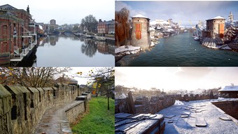 game hành động, ubisoft, assassin’s creed, game pc/console, game thế giới mở, game sát thủ, game hành động 2020, game thế giới mở 2020, assassin’s creed: valhalla, game vikings