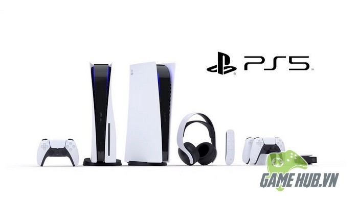 Photo of Đánh giá sớm PS5 – Chuyên gia nói gì về hệ Nextgen của Sony?