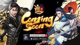 game mobile, game kiếm hiệp, game ios, game android, võ lâm trấn bảo, tải võ lâm trấn bảo, hướng dẫn võ lâm trấn bảo, cộng đồng võ lâm trấn bảo