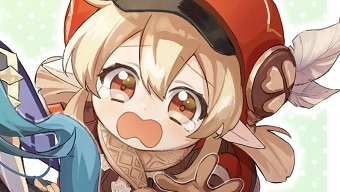 game 3d, game mobile, twitch, game pc, game ios, game android, livestream, the legend of zelda, game pc/console, streamer, honkai impact, honkai impact 3, game thế giới mở, game hành động mạo hiểm, the legend of zelda : breath of the wild, switch, livestream game, game ios 2019, mihoyo, genshin impact, streamer twitch, game pc/console 2020, game mobile 2020, game ios 2020, game android 2020