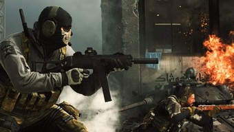 activision, call of duty: warzone, call of duty: black ops cold war, cold war operators, tích hợp vũ khí