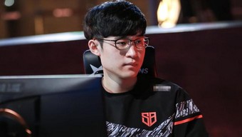 league of legends, liên minh huyền thoại, lmht, sandbox gaming, kim “onfleek” jang-gyeom, racist, onfleek