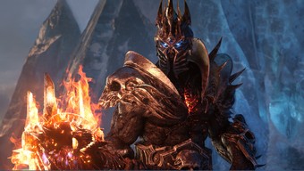 world of warcraft, game ios, game nhập vai trực tuyến, activision blizzard, game androi, tải world of warcraft, download world of warcraft, world of warcraft: shadowlands, tải world of warcraft: shadowlands, link tải world of warcraft: shadowlands, link tải world of warcraft, link world of warcraft: shadowlands, link world of warcraft, download world of warcraft: shadowlands, down world of warcraft: shadowlands, down world of warcraft