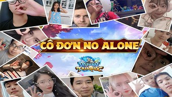 game ios, game android, võ thần tam quốc, tải võ thần tam quốc, hướng dẫn võ thần tam quốc, cộng đồng võ thần tam quốc, 1111vttq, codonnoalone