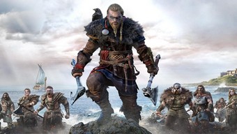 ubisoft, assassin's creed, game ios, game androi, game hành động nhập vai, assassin's crees valhalla, tải assassin’s creed valhalla, tải assassin’s creed, link  assassin’s creed valhalla, link assassin’s creed, link tải assassin’s creed valhalla, link tải assassin’s creed, download assassin’s creed valhalla, download assassin’s creed, down  assassin’s creed valhalla, down  assassin’s creed