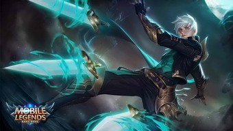 gamehub.vn, 5v5, mobile legends: bang bang, mlbb, magic chess, vng games, studio8