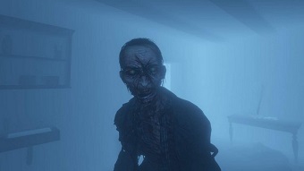 game kinh dị, game ios, game androi, phasmophobia, tải phasmophobia, download phasmophobia, link phasmophobia, link tải phasmophobia, kinetic games, dknighter, down phasmophobia
