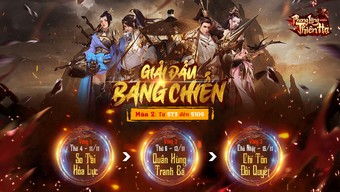 game ios, game android, phong lăng thiên hạ, tải phong lăng thiên hạ, hướng dẫn phong lăng thiên hạ, cộng đồng phong lăng thiên hạ, plth